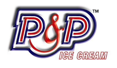 P&P Ice Cream Group